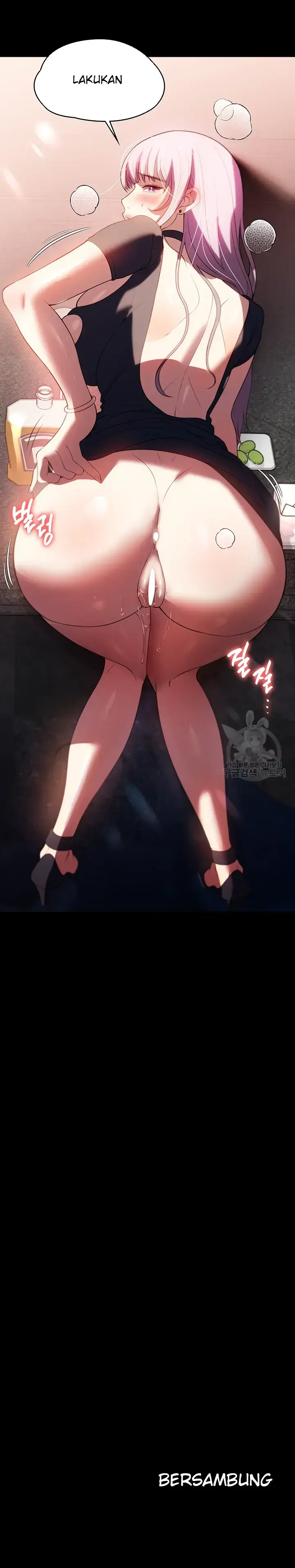 image-komik-young-maid-chapter-42-24/25