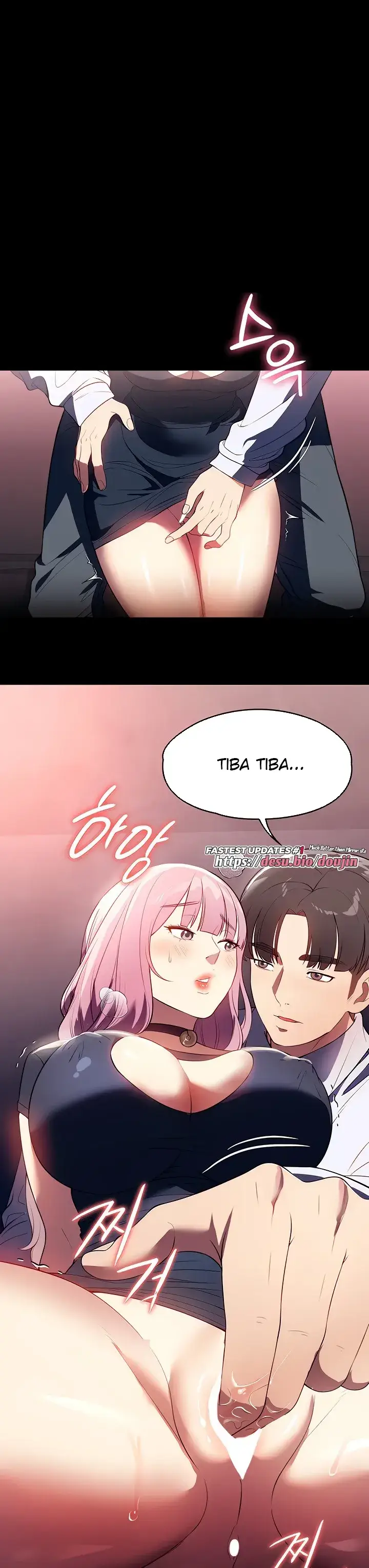 image-komik-young-maid-chapter-43-0/40