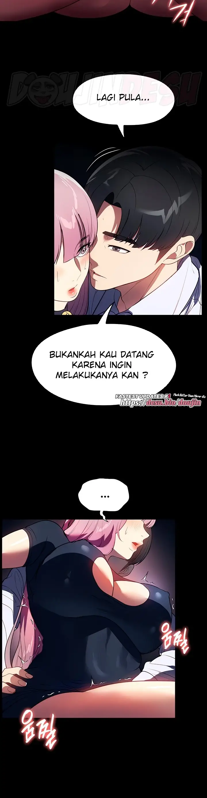 image-komik-young-maid-chapter-43-1/40