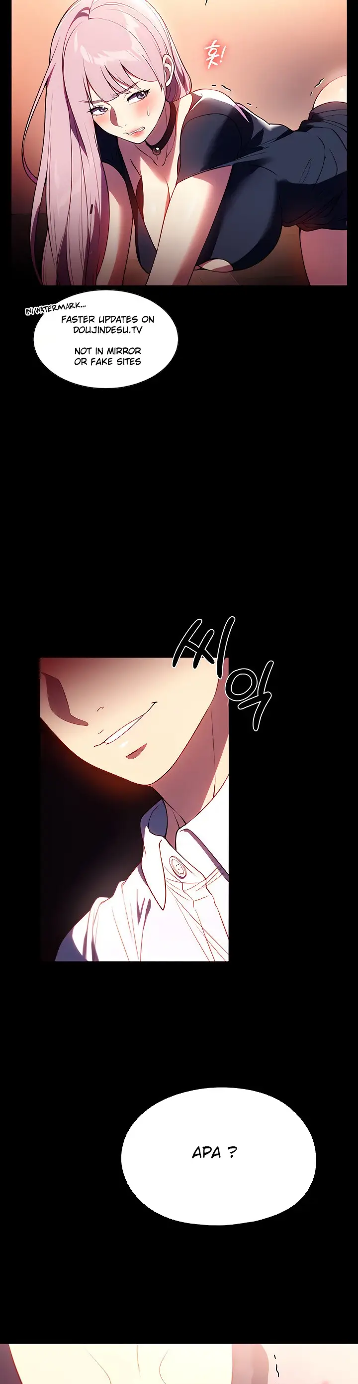 image-komik-young-maid-chapter-43-6/40