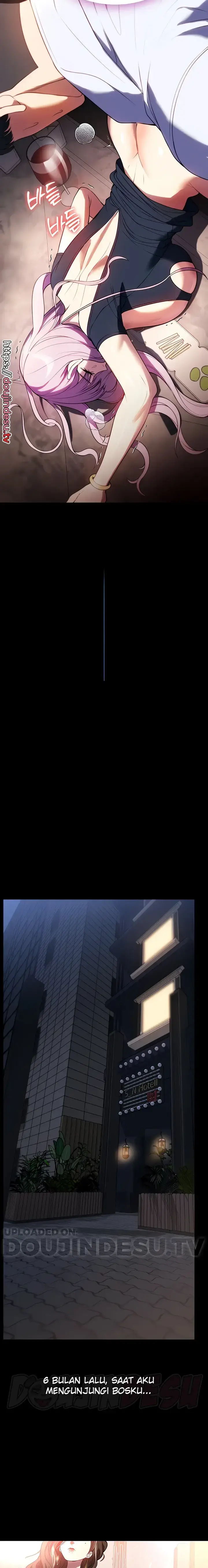 image-komik-young-maid-chapter-43-22/40