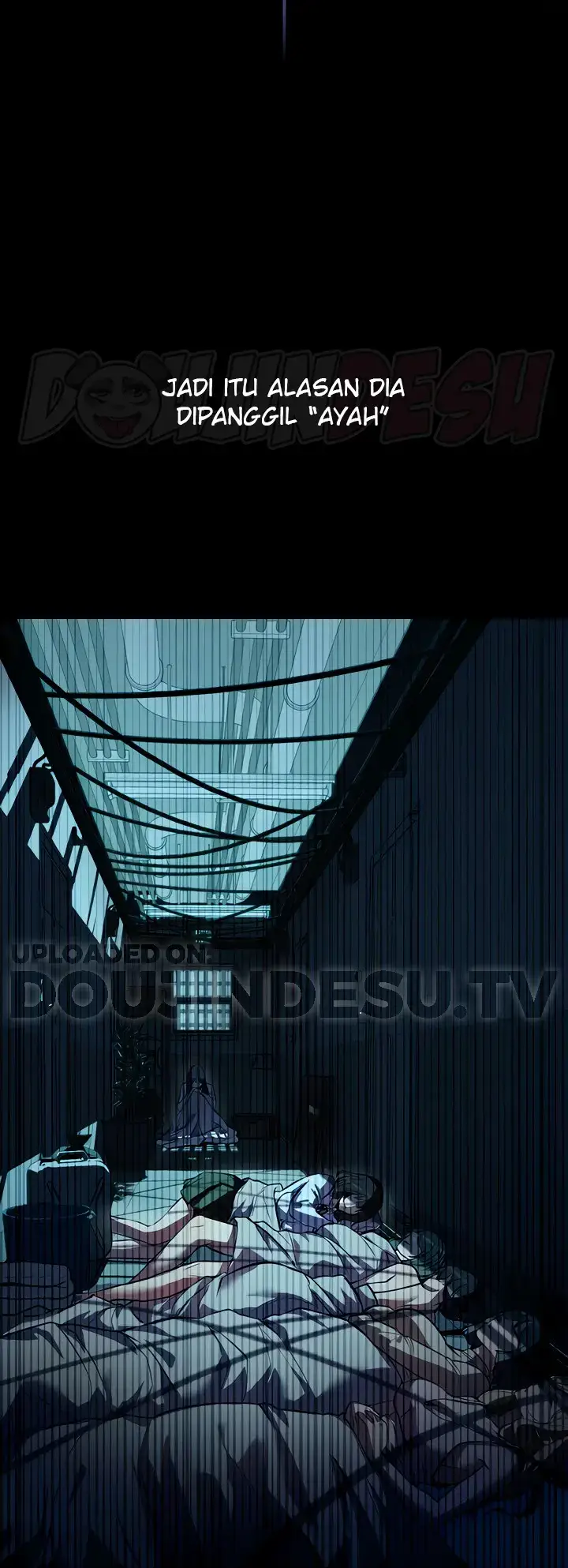 image-komik-young-maid-chapter-43-26/40