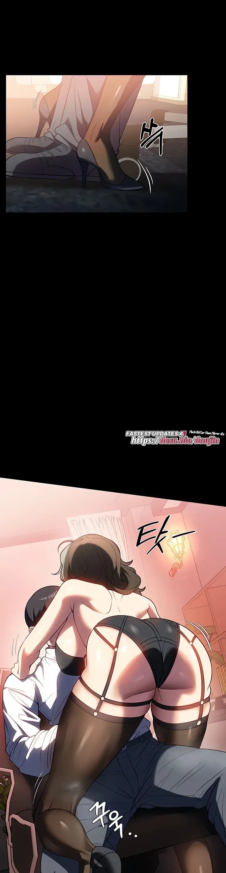 image-komik-young-maid-chapter-43-33/40