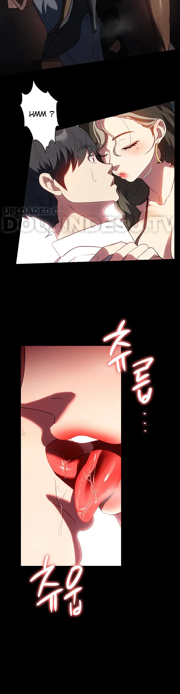 image-komik-young-maid-chapter-43-34/40