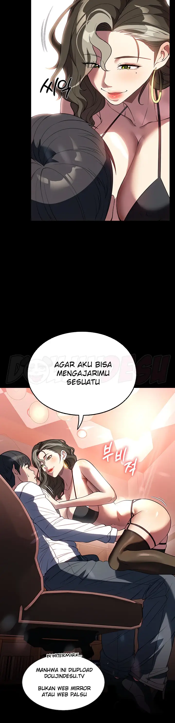 image-komik-young-maid-chapter-43-36/40