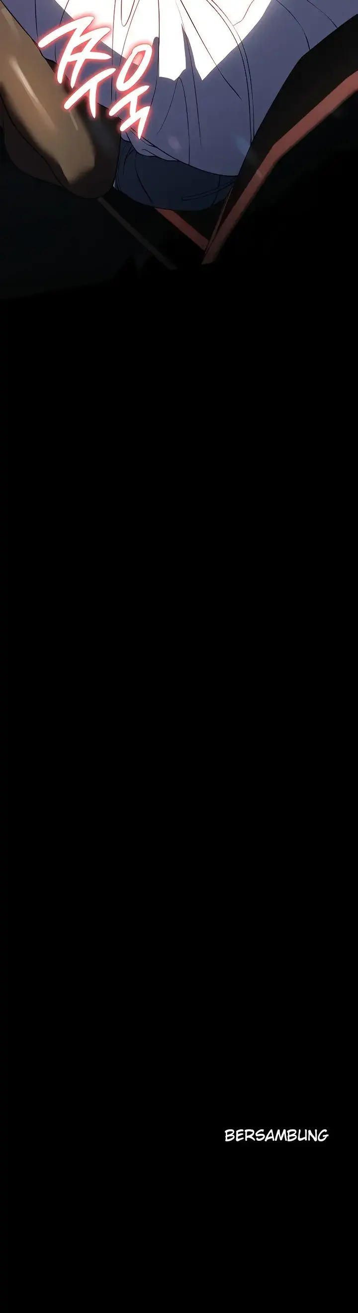 image-komik-young-maid-chapter-43-39/40