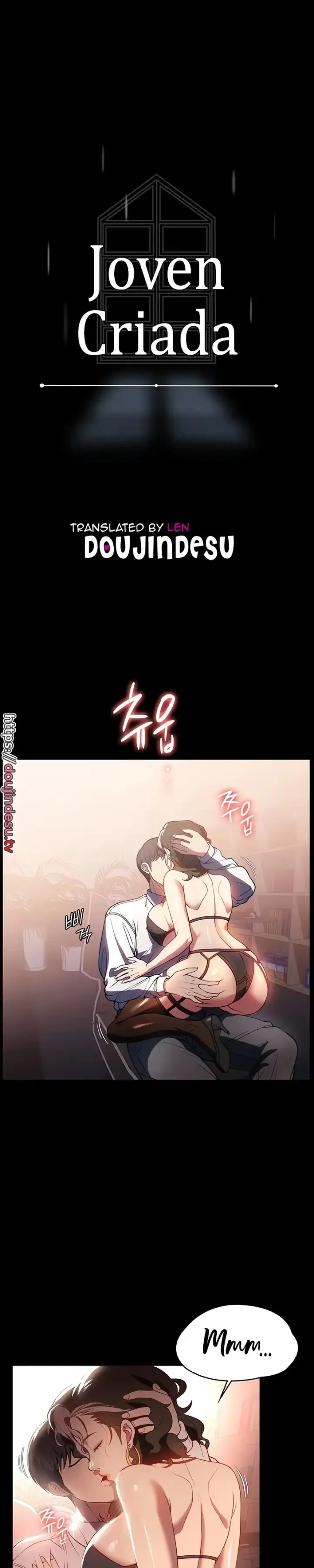 image-komik-young-maid-chapter-44-0/21