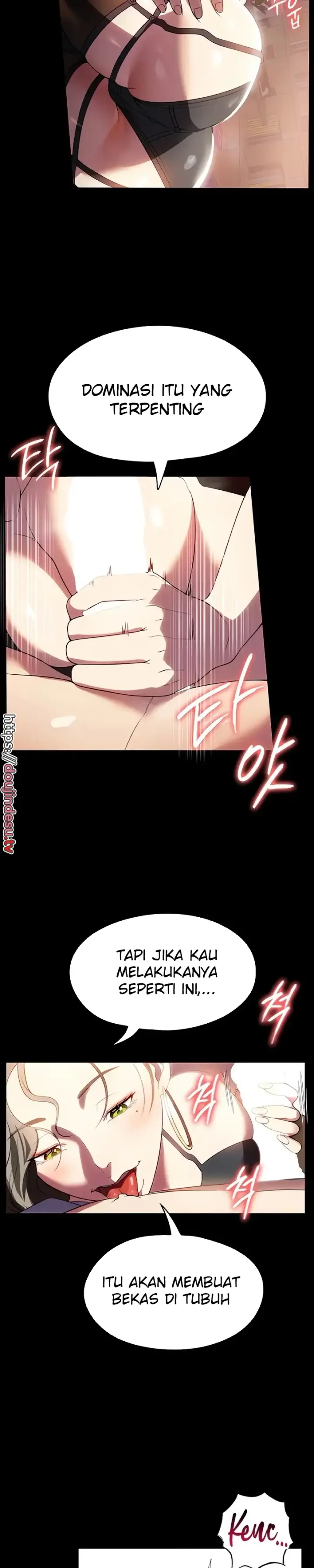 image-komik-young-maid-chapter-44-4/21