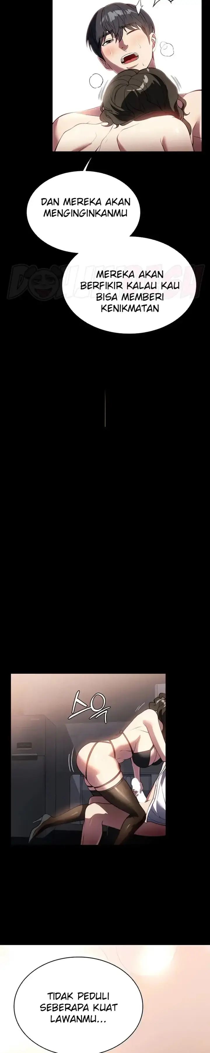 image-komik-young-maid-chapter-44-5/21