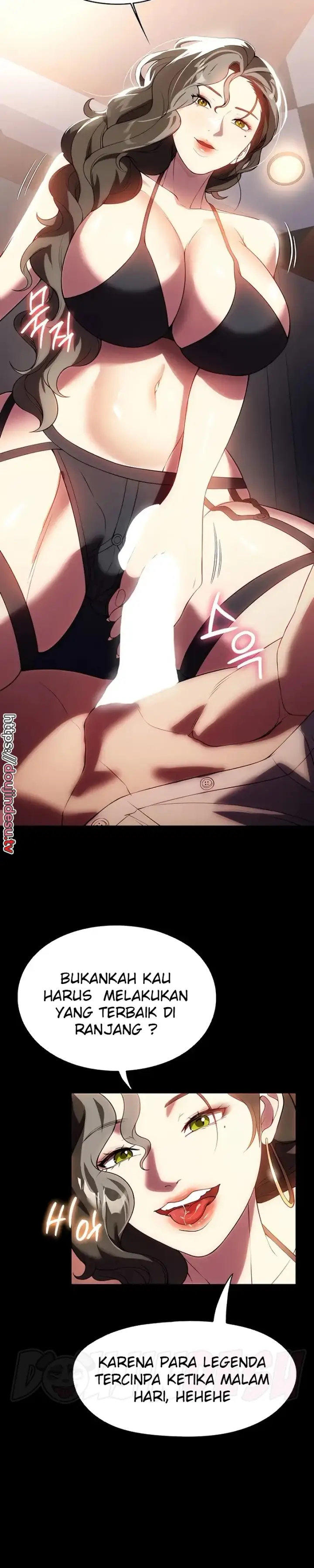 image-komik-young-maid-chapter-44-6/21