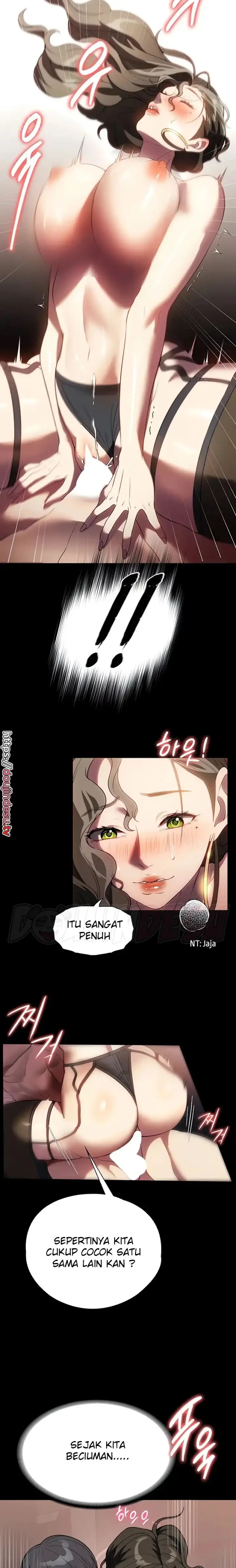 image-komik-young-maid-chapter-44-10/21