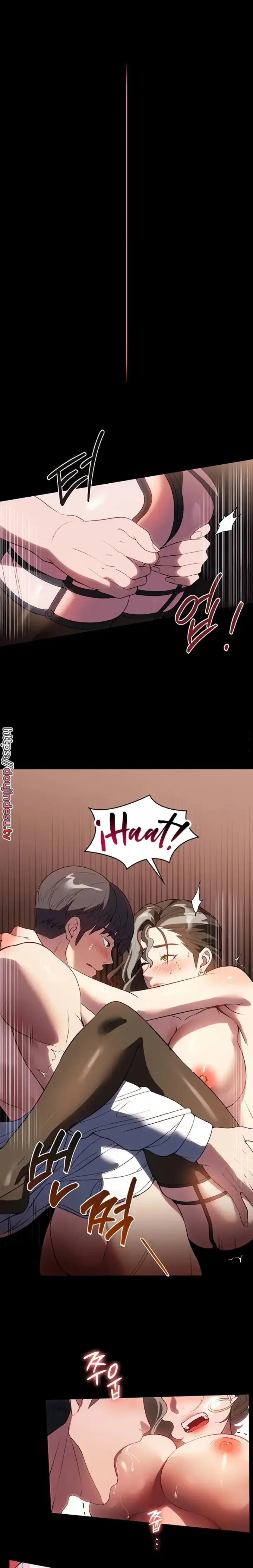 image-komik-young-maid-chapter-44-15/21