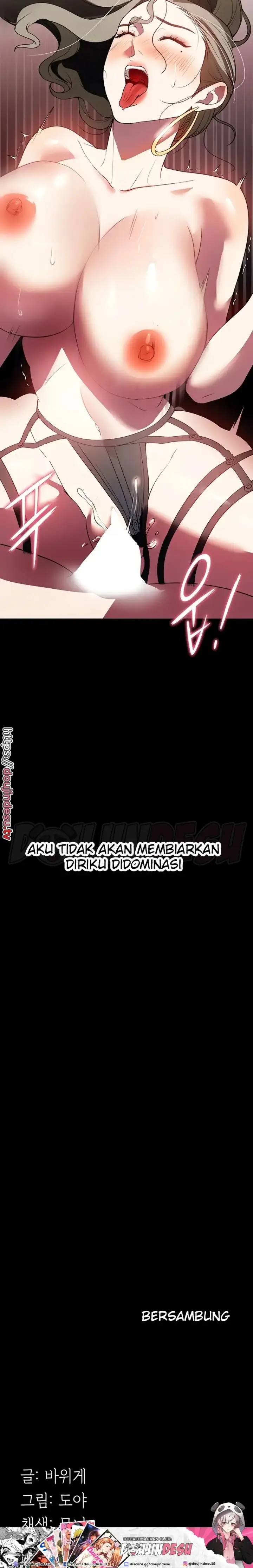 image-komik-young-maid-chapter-44-20/21