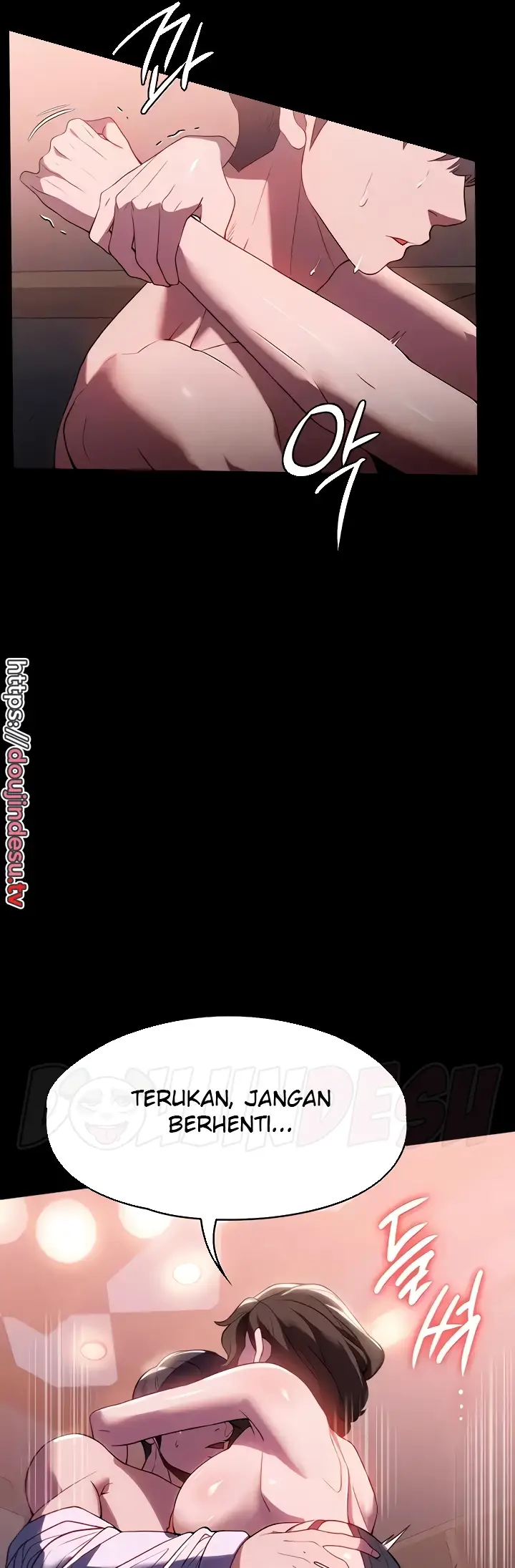 image-komik-young-maid-chapter-45-3/42