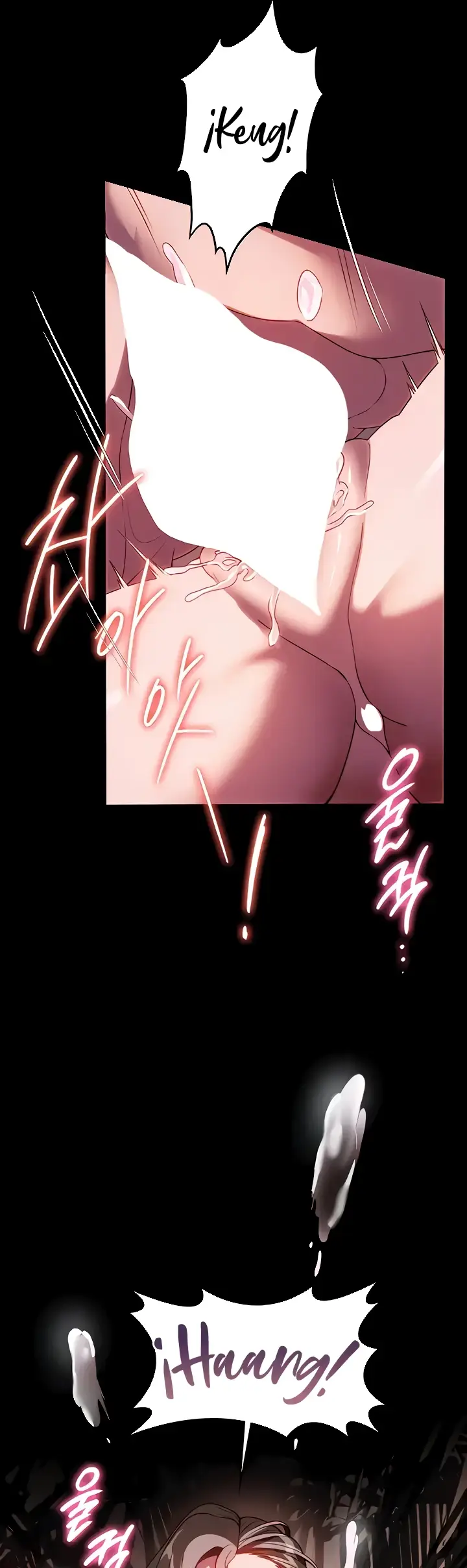 image-komik-young-maid-chapter-45-12/42