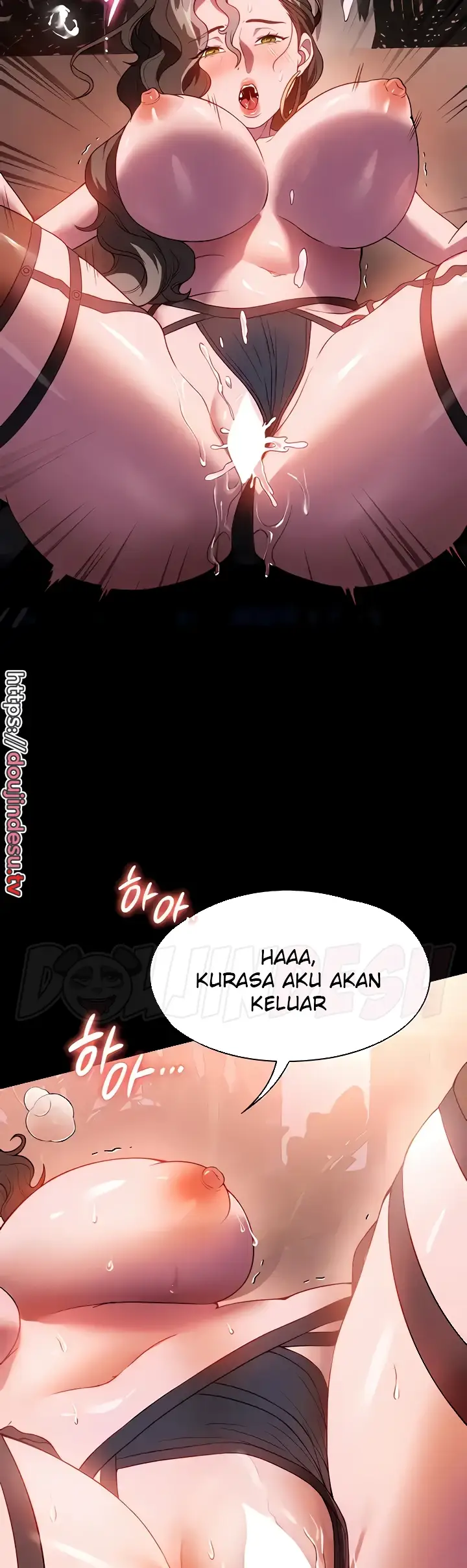 image-komik-young-maid-chapter-45-13/42