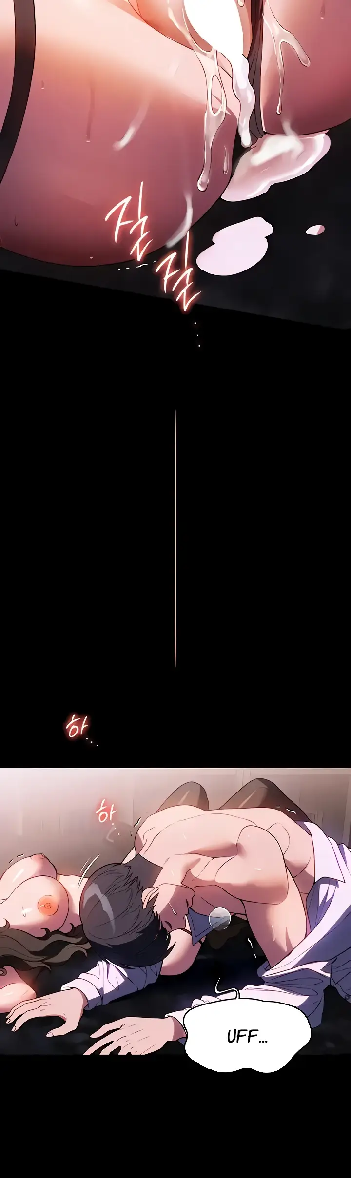 image-komik-young-maid-chapter-45-14/42