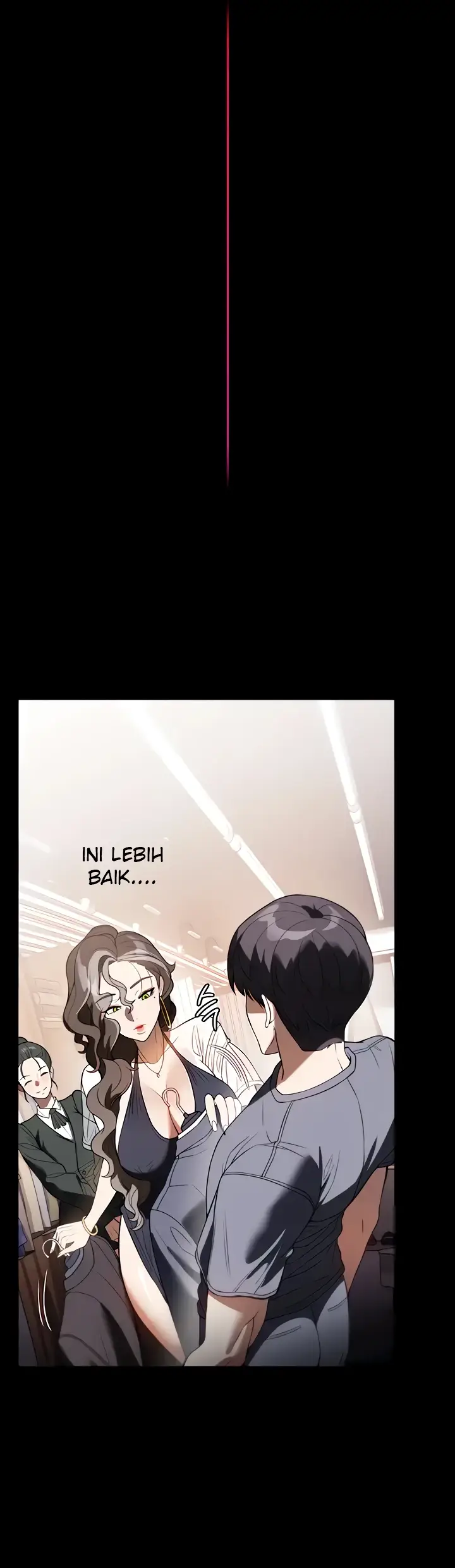 image-komik-young-maid-chapter-45-18/42