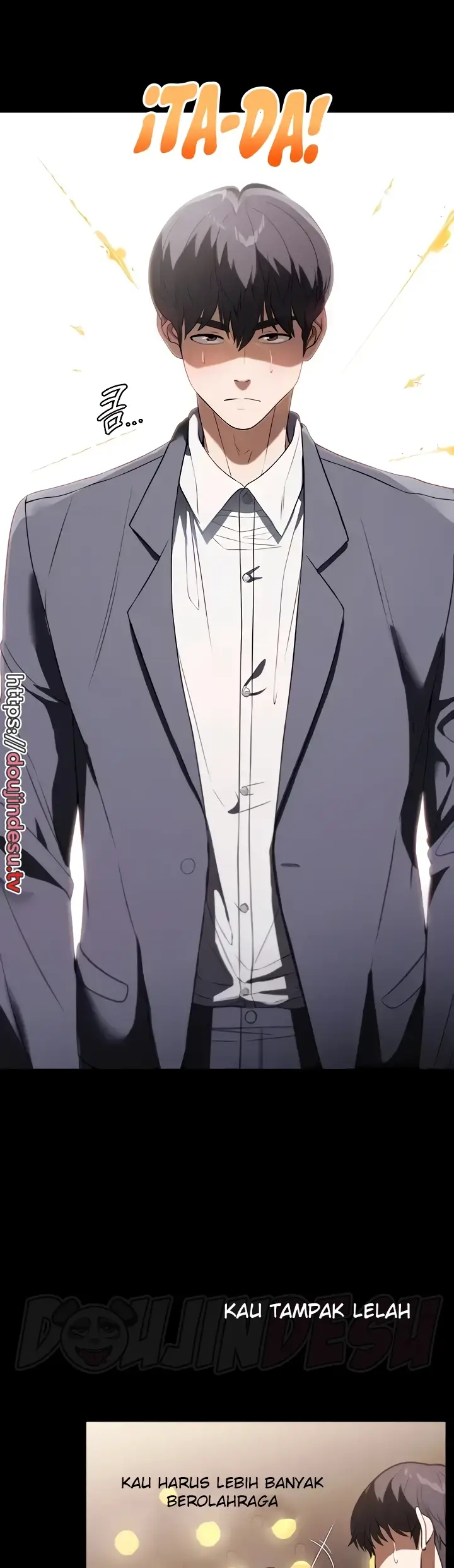 image-komik-young-maid-chapter-45-19/42