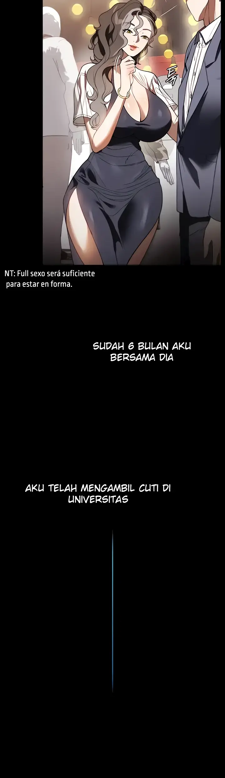 image-komik-young-maid-chapter-45-20/42