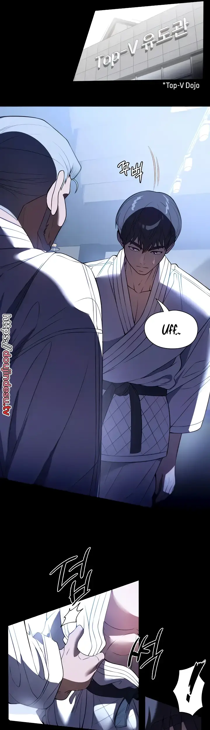 image-komik-young-maid-chapter-45-21/42