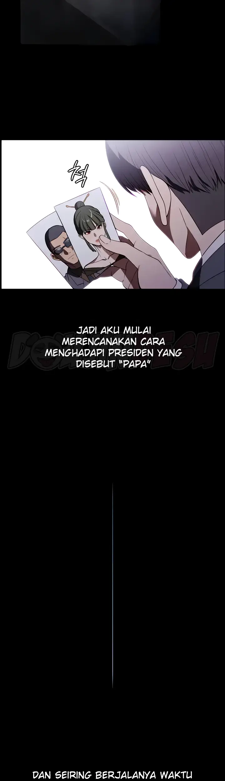 image-komik-young-maid-chapter-45-24/42