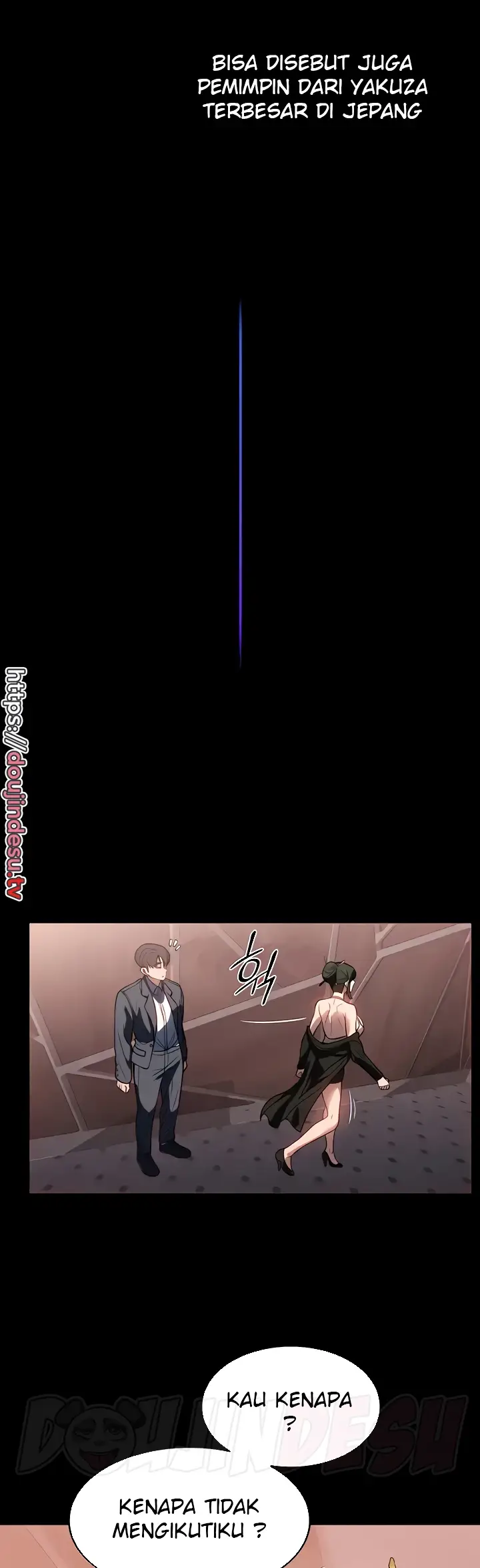 image-komik-young-maid-chapter-45-27/42