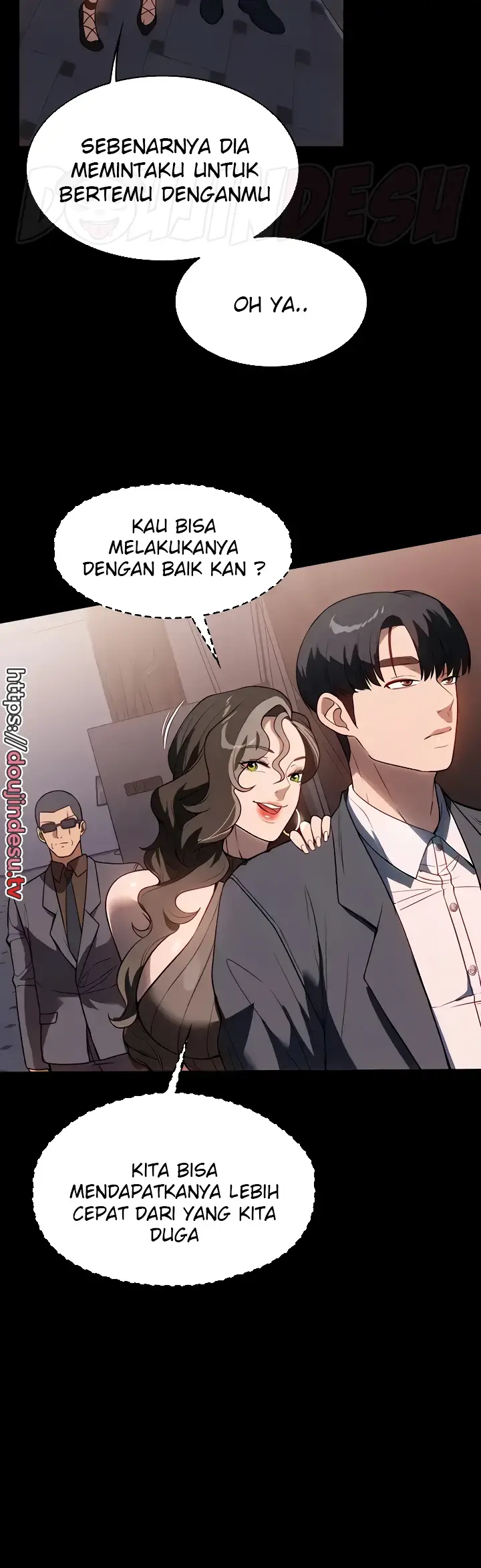 image-komik-young-maid-chapter-45-29/42