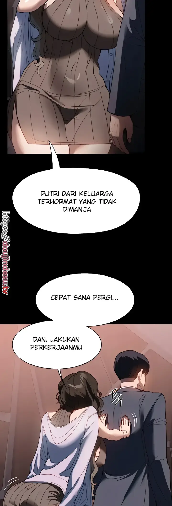 image-komik-young-maid-chapter-45-31/42
