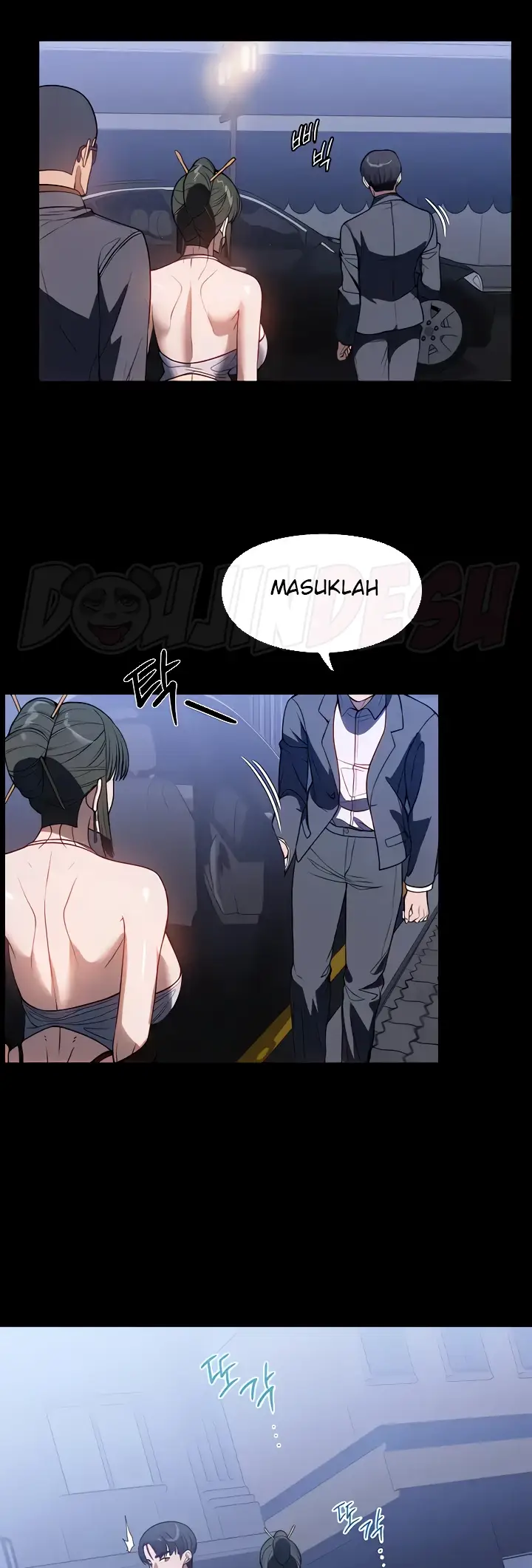 image-komik-young-maid-chapter-45-34/42