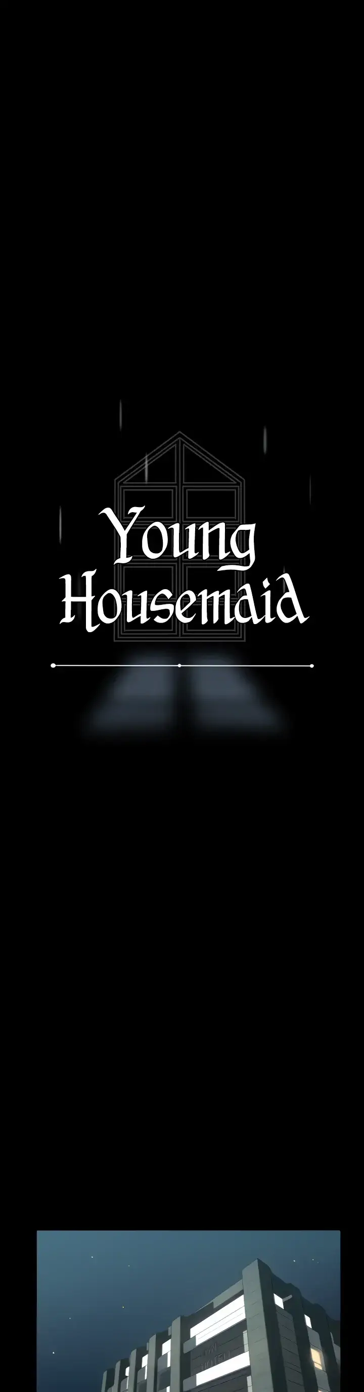 image-komik-young-maid-chapter-46-0/8