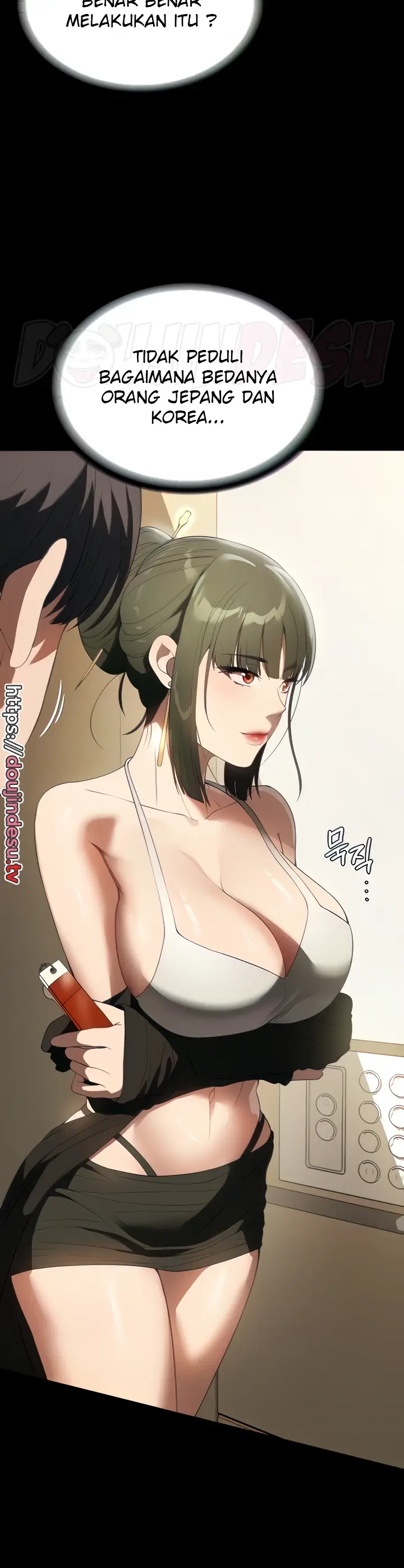 image-komik-young-maid-chapter-46-2/8