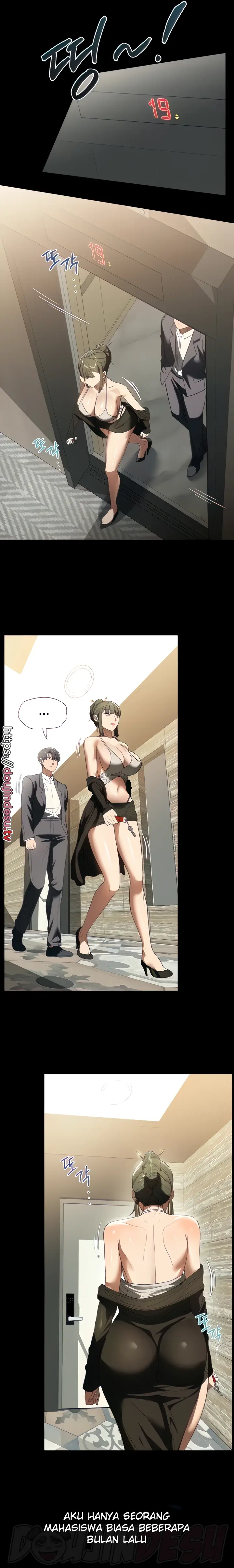 image-komik-young-maid-chapter-46-3/8