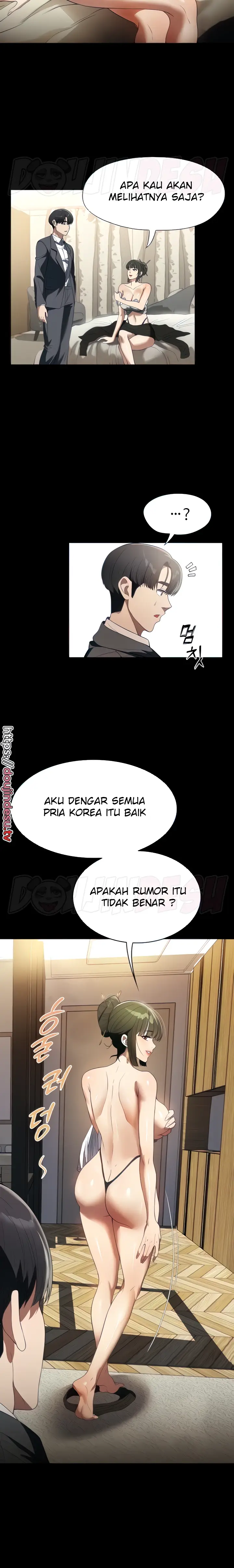 image-komik-young-maid-chapter-46-5/8