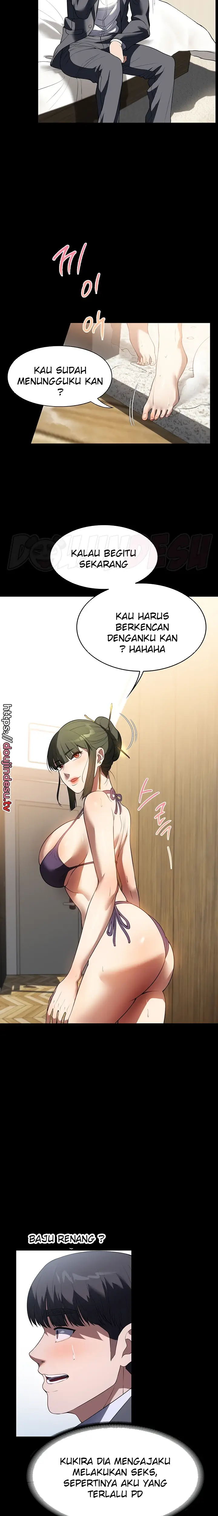 image-komik-young-maid-chapter-46-7/8