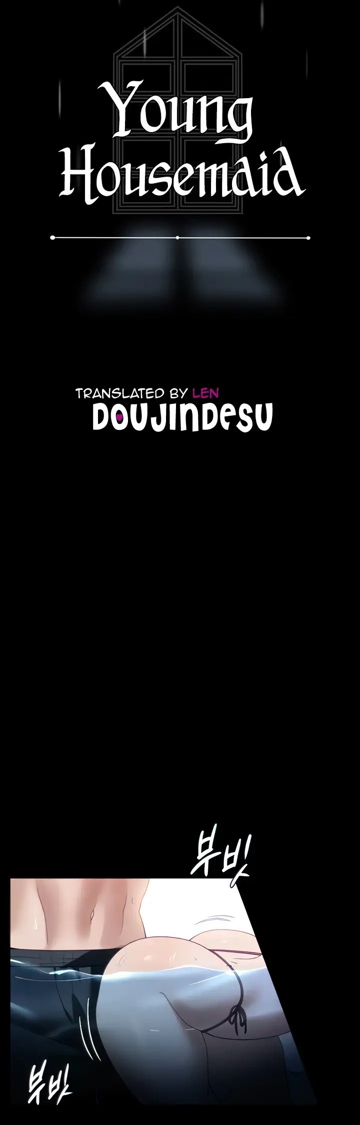 image-komik-young-maid-chapter-47-2/37