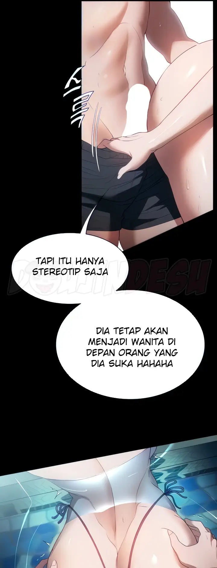 image-komik-young-maid-chapter-47-12/37
