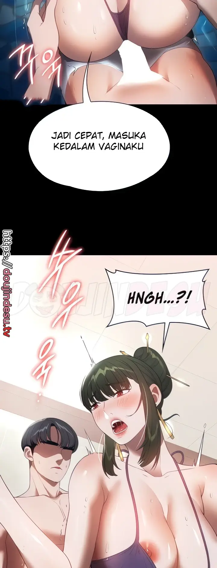 image-komik-young-maid-chapter-47-13/37