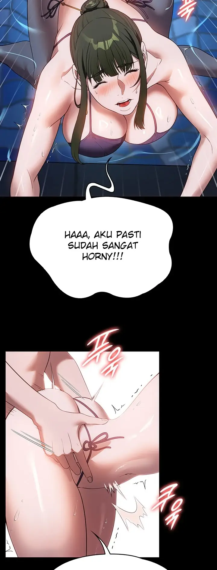 image-komik-young-maid-chapter-47-16/37