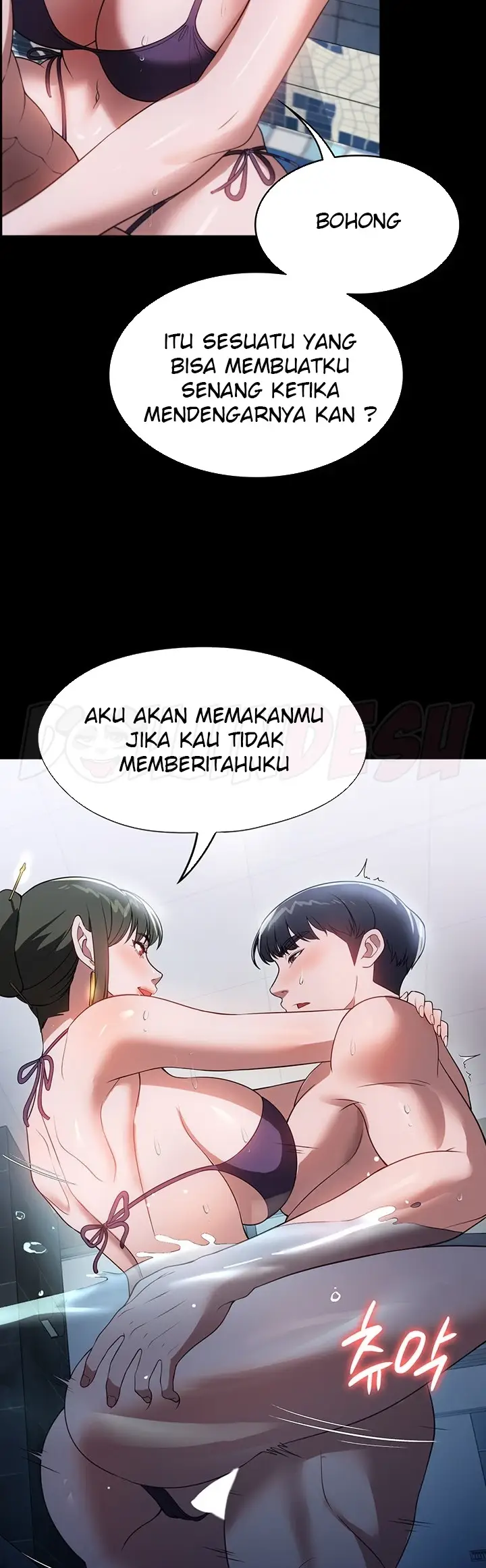 image-komik-young-maid-chapter-47-20/37