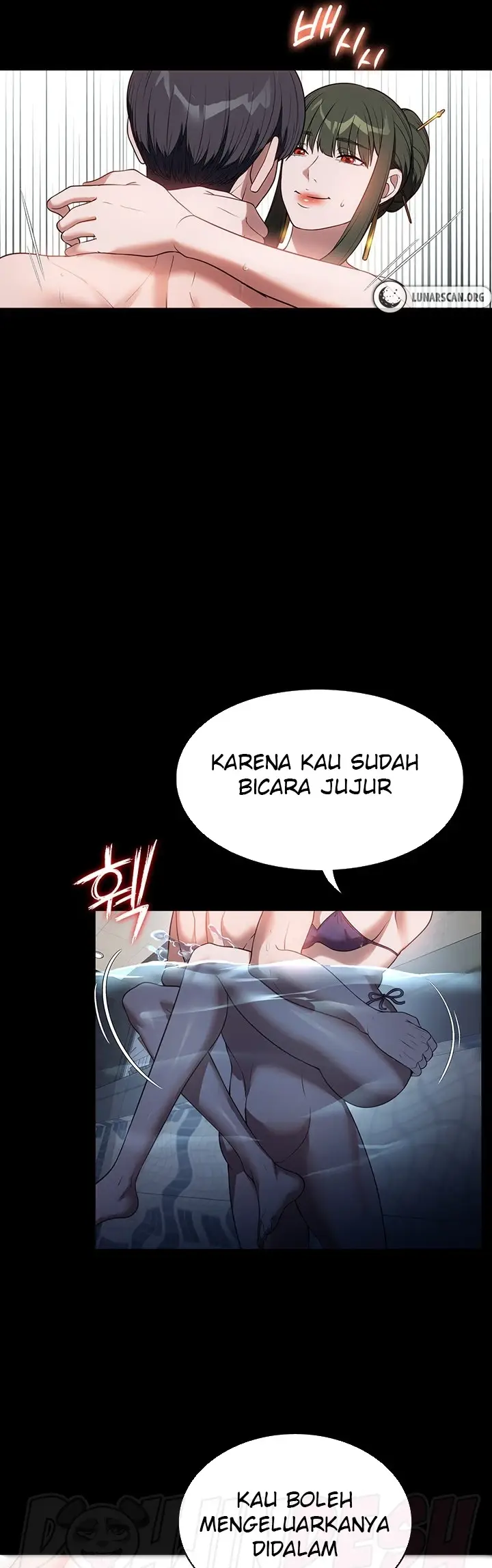 image-komik-young-maid-chapter-47-24/37