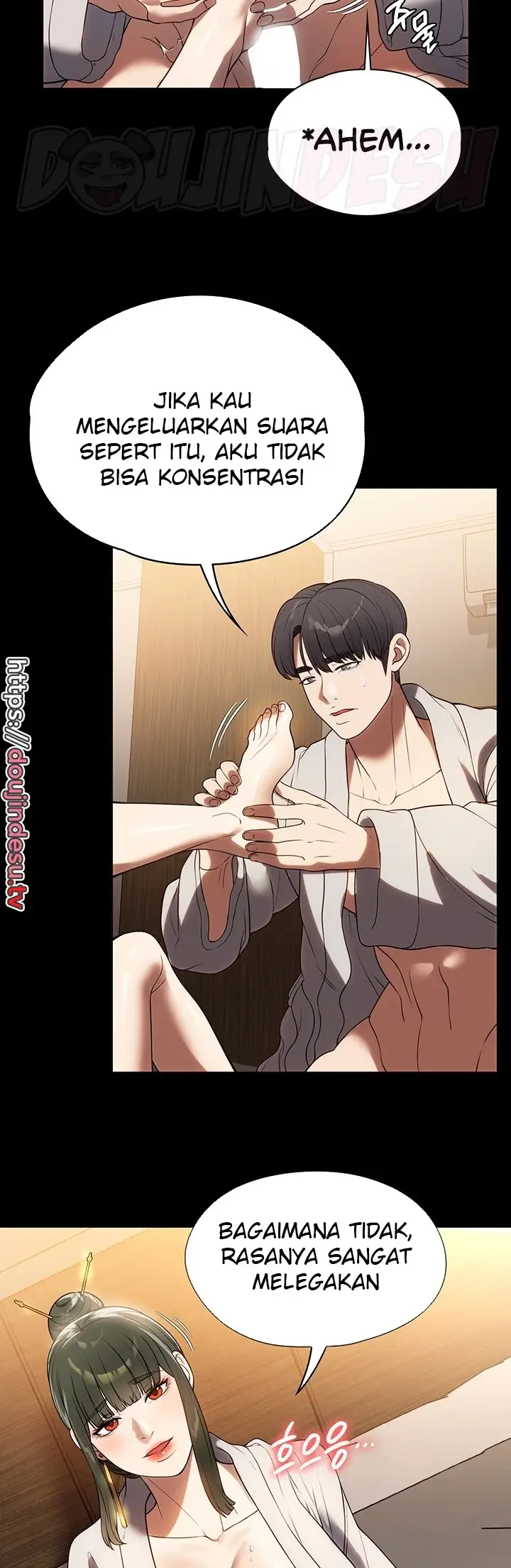 image-komik-young-maid-chapter-47-30/37