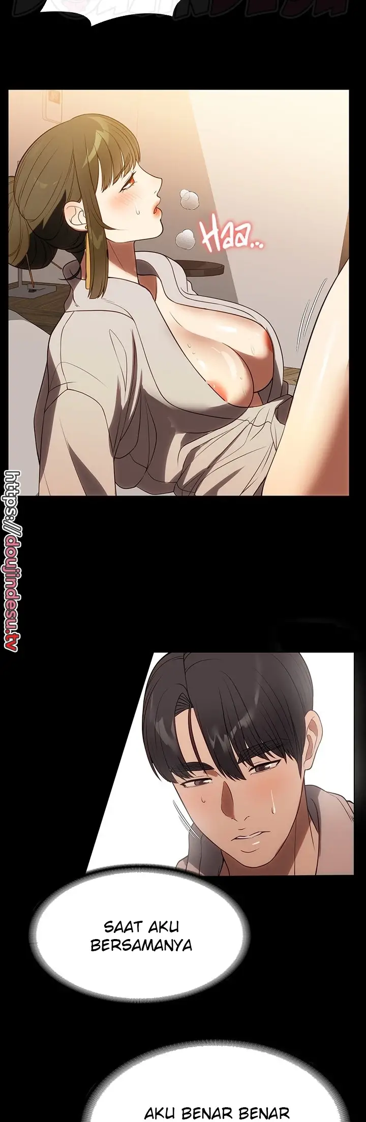 image-komik-young-maid-chapter-47-32/37