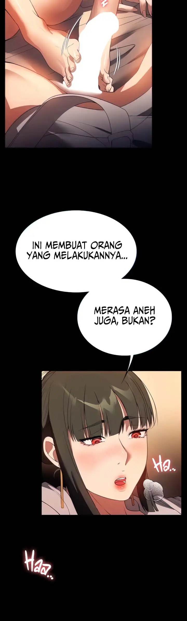 image-komik-young-maid-chapter-48-3/18