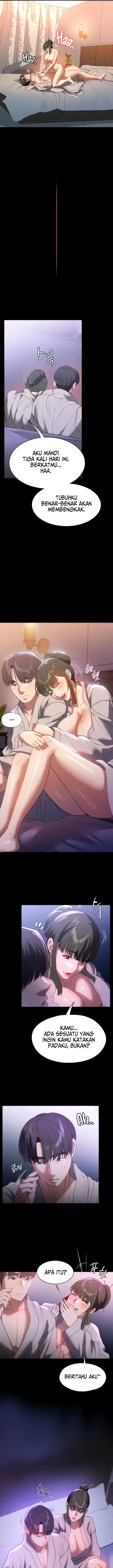 image-komik-young-maid-chapter-48-10/18