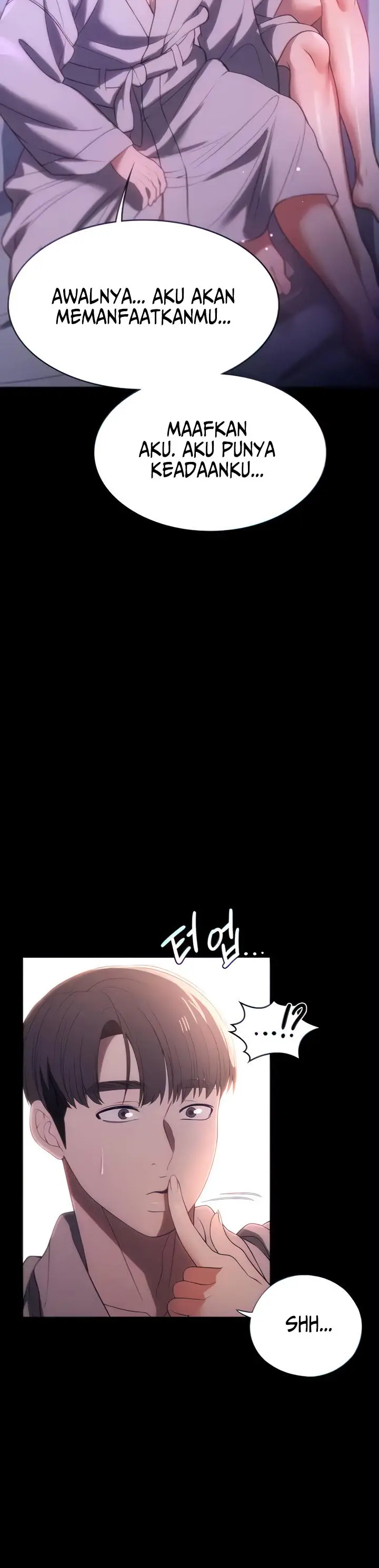 image-komik-young-maid-chapter-48-11/18