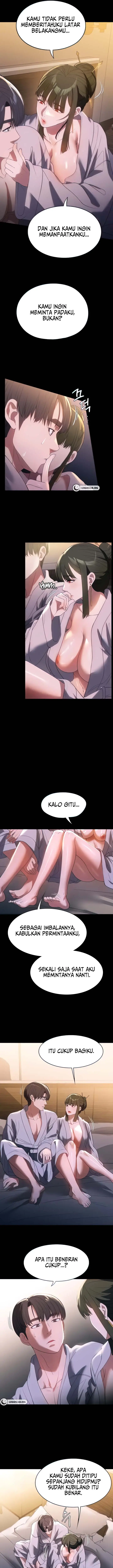 image-komik-young-maid-chapter-48-12/18