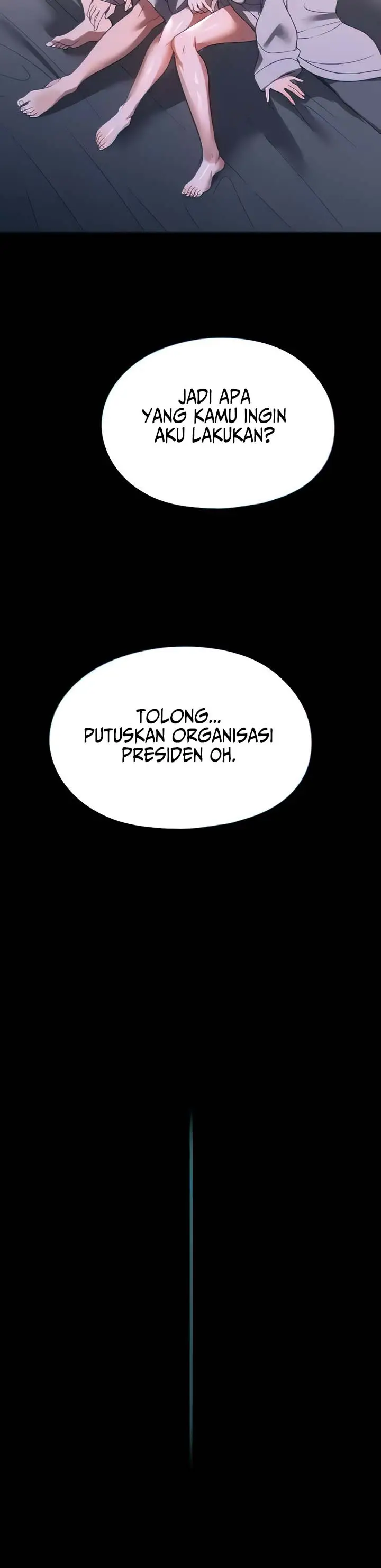 image-komik-young-maid-chapter-48-13/18