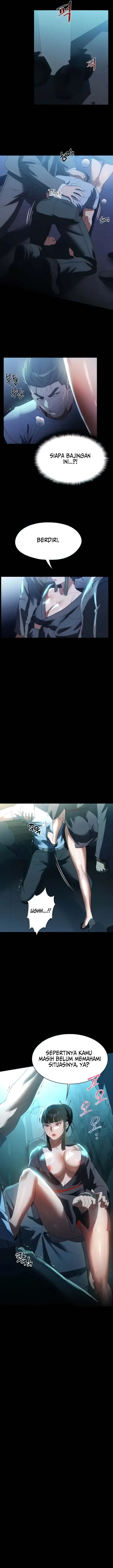 image-komik-young-maid-chapter-48-14/18