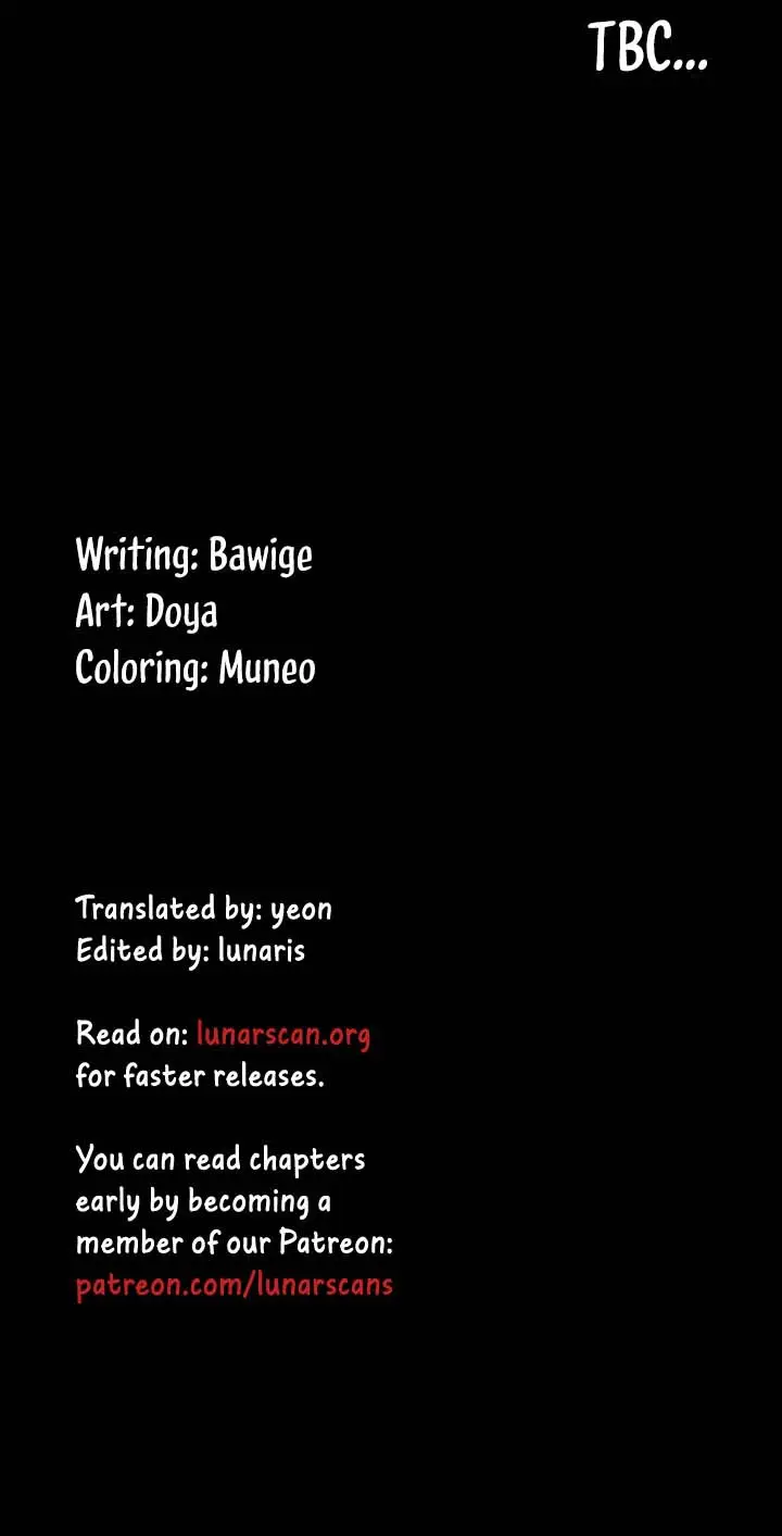 image-komik-young-maid-chapter-48-17/18